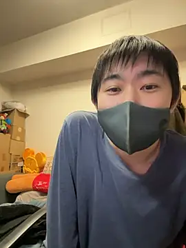 kentyken online show from December 14, 1:51 pm