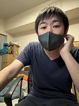 kentyken online show from October 21, 1:36 pm