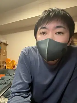 kentyken online show from November 28, 3:25 pm