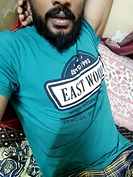 Daddys-small-lollipop online show from February 1, 4:44 pm