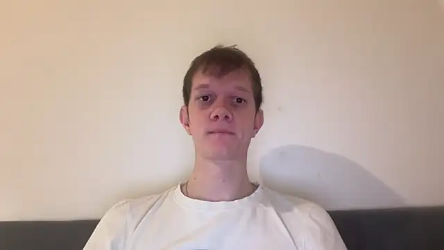 Cube933 online show from October 25, 9:49 pm