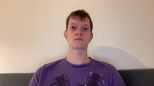 Cube933 online show from October 14, 2:02 pm