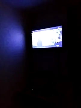 Jeffrey1234f online show from April 23, 9:28 pm