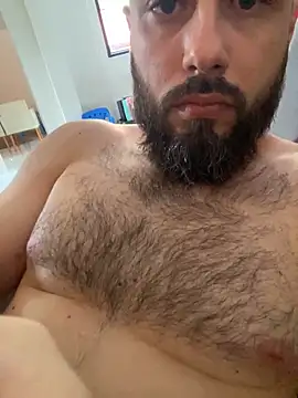 mocinhohrc online show from February 7, 5:51 pm