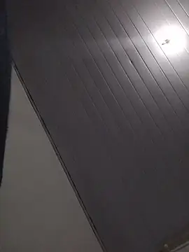 Comedordebuceta10hvyc online show from March 15, 10:16 pm