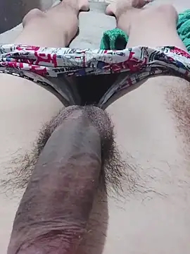 Comedordebuceta10hvyc online show from February 1, 3:11 pm