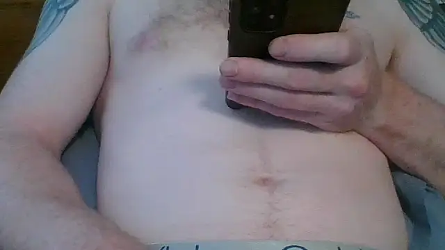 Theo-rose10 online show from October 25, 10:11 pm