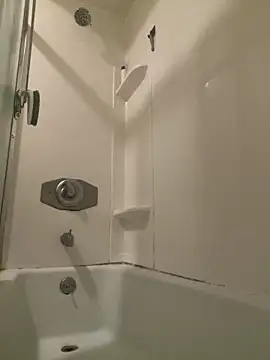 yuricosta1 online show from February 8, 7:51 pm