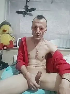 Aktorihann online show from November 21, 11:48 pm