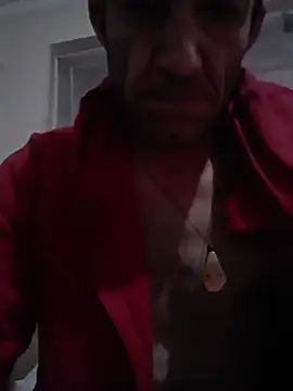 Aktorihann online show from November 11, 10:37 pm