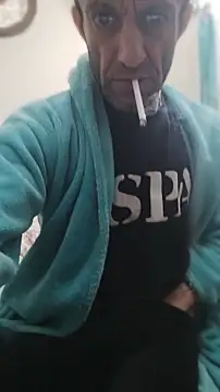 Aktorihann online show from March 27, 8:59 am