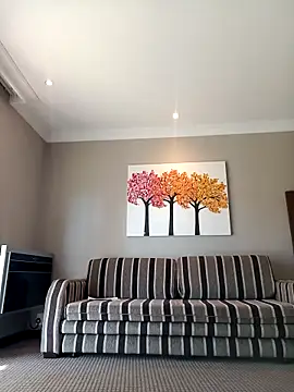 the greatt online show from March 11, 1:18 pm