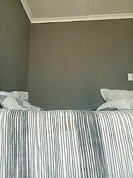 the greatt online show from February 2, 12:24 pm