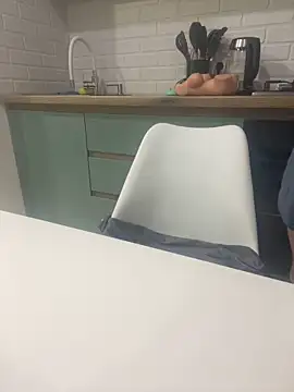 giorgakaci69 online show from March 1, 1:33 pm