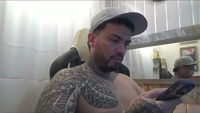 Angel sex latin online show from November 8, 5:54 am