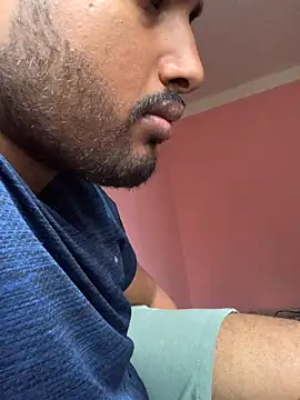 SweetFatBoy online show from September 10, 11:09 am