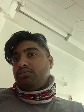 SweetFatBoy online show from March 21, 3:24 pm