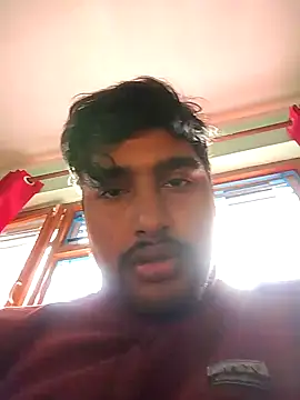 SweetFatBoy online show from December 11, 7:43 am