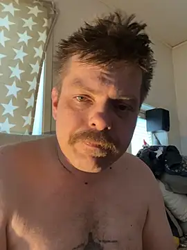 Assssssmanxh online show from May 30, 5:29 am
