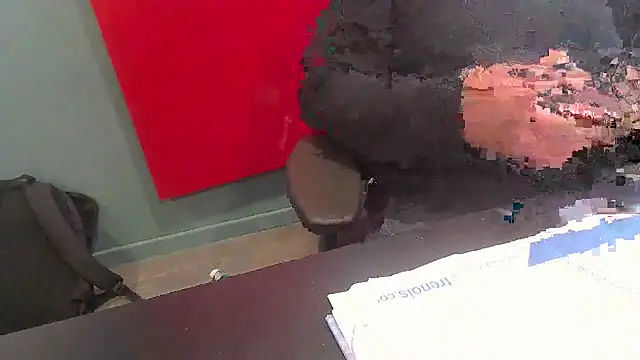 dominemoi4 online show from November 20, 12:26 pm