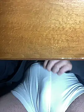 teenmachine online show from February 20, 10:00 pm