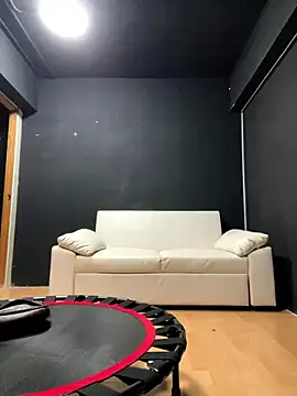 el krimen online show from January 12, 5:22 pm