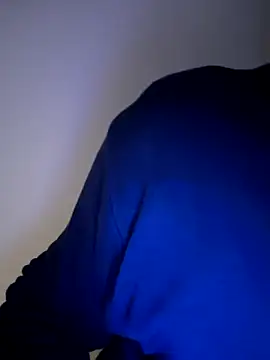 Porkocazzone online show from December 23, 6:00 am