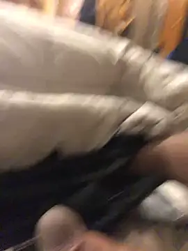 BigSex522009 online show from December 23, 11:17 pm