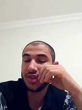 Manisa sikici online show from May 4, 7:04 pm