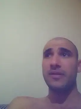 Manisa sikici online show from June 1, 6:30 pm