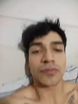 INDICO22 online show from August 3, 2:54 am