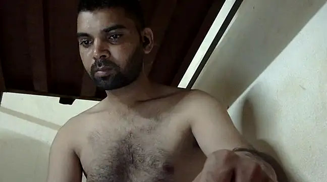 ConducedPant online show from March 18, 3:12 pm