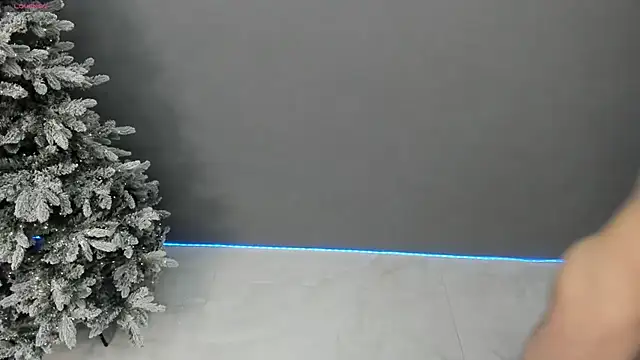 Alex Madrid online show from January 6, 5:28 pm