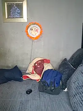 Petrossa online show from April 19, 5:29 am