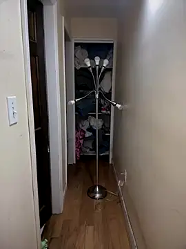 DaddySnowXX online show from December 17, 7:04 am