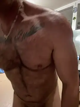 DaddySnowXX online show from March 28, 8:58 am