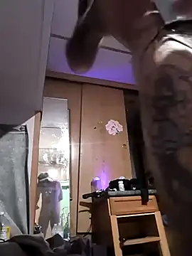 WilldoPita online show from October 27, 7:10 am