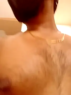 Indian roxy online show from September 28, 6:22 am