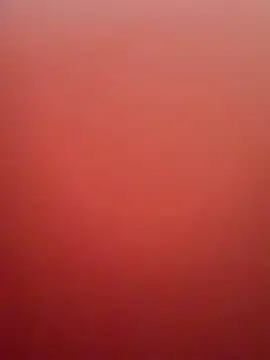 Snapshot of trash4cash chatting on February 28, 3:59 am trash4cash online show from February 28, 3:59 am