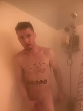 Snapshot of trash4cash chatting on January 26, 11:50 pm trash4cash online show from January 26, 11:50 pm