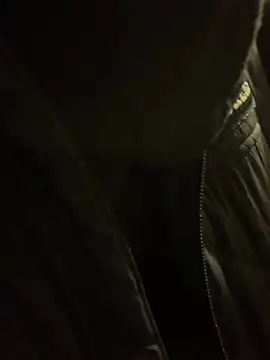 Snapshot of trash4cash chatting on December 12, 10:31 pm trash4cash online show from December 12, 10:31 pm