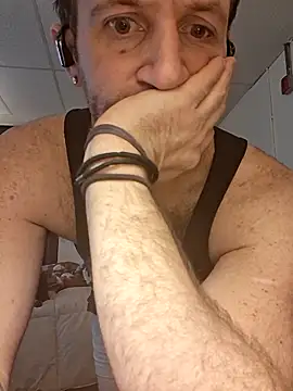 ncolby 22 online show from February 20, 8:21 pm