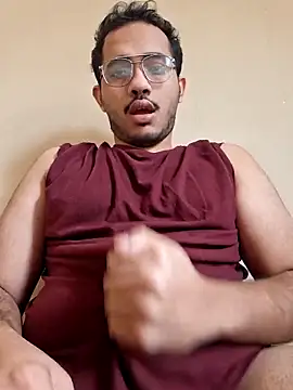 alesssterling online show from March 7, 6:24 am