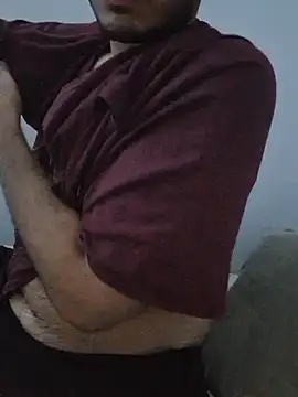 alesssterling online show from March 29, 3:34 pm