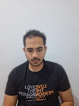 alesssterling online show from March 15, 2:56 pm