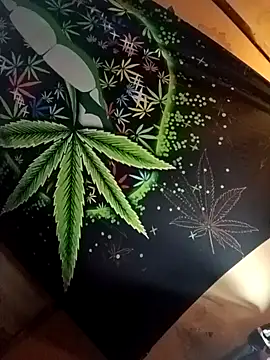 ySqmbVanbe online show from February 19, 4:25 pm