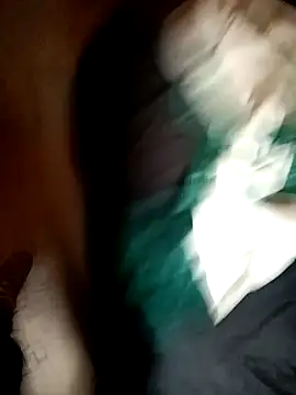 ySqmbVanbe online show from November 12, 3:40 pm