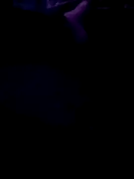 ySqmbVanbe online show from November 9, 2:15 am