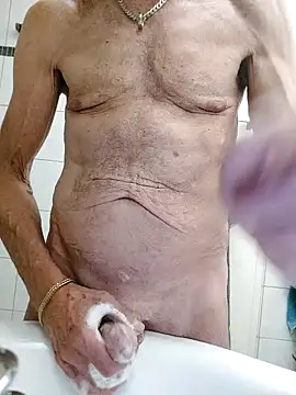 Jossi15 online show from November 9, 10:47 pm