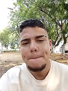 Nathan mason  online show from December 29, 8:15 pm